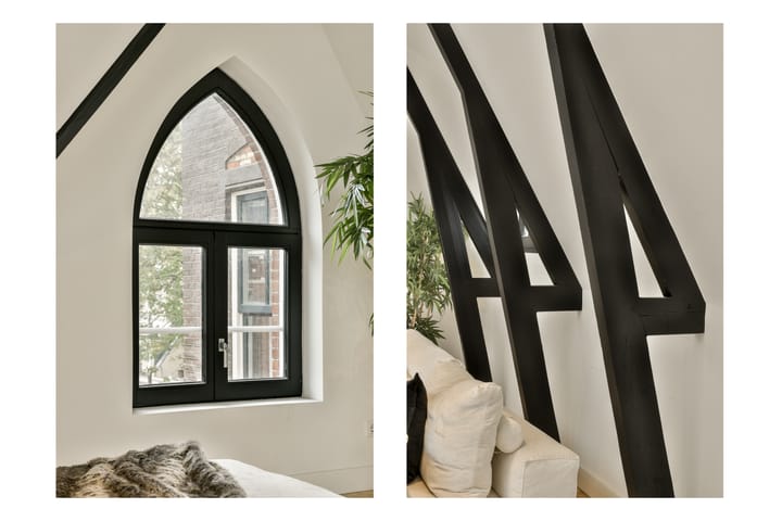 Photo 13 of Koninginneweg 37-C