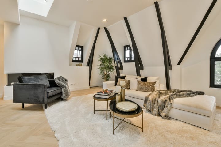 Photo 15 of Koninginneweg 37-C