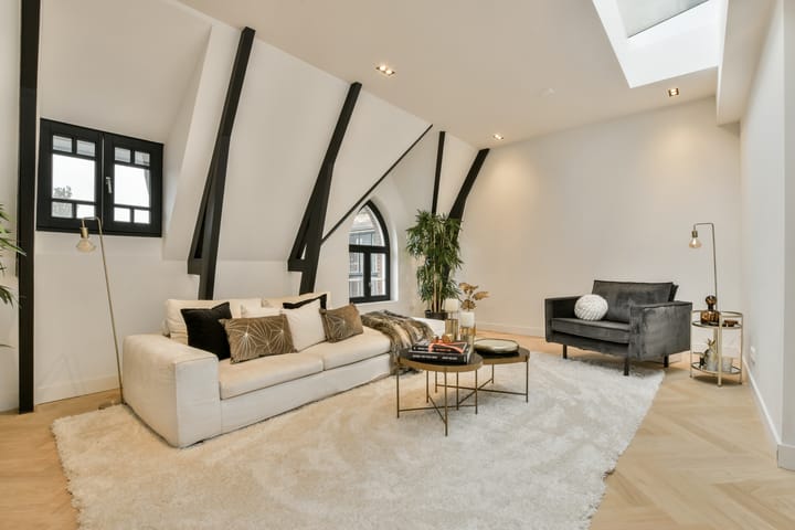 Photo 11 of Koninginneweg 37-C