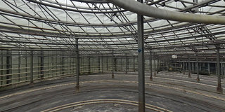 View 360° photo