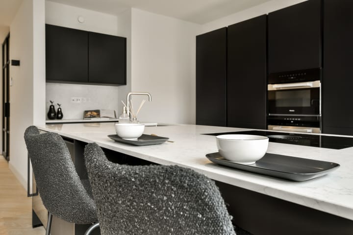 Photo 25 of Koninginneweg 37-C