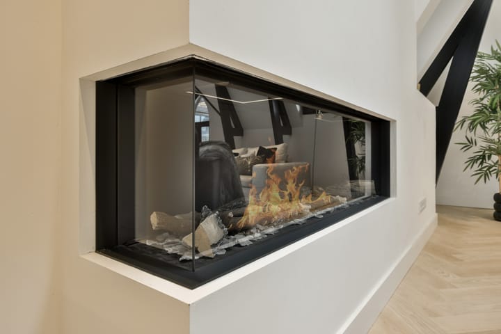 Photo 29 of Koninginneweg 37-C