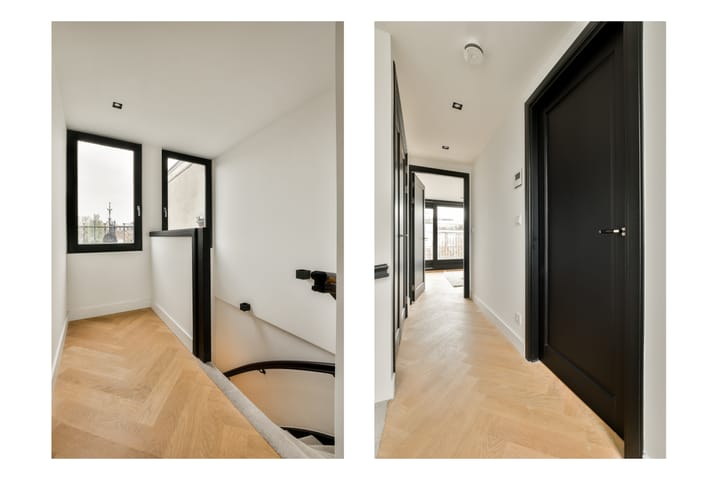 Photo 31 of Koninginneweg 37-C