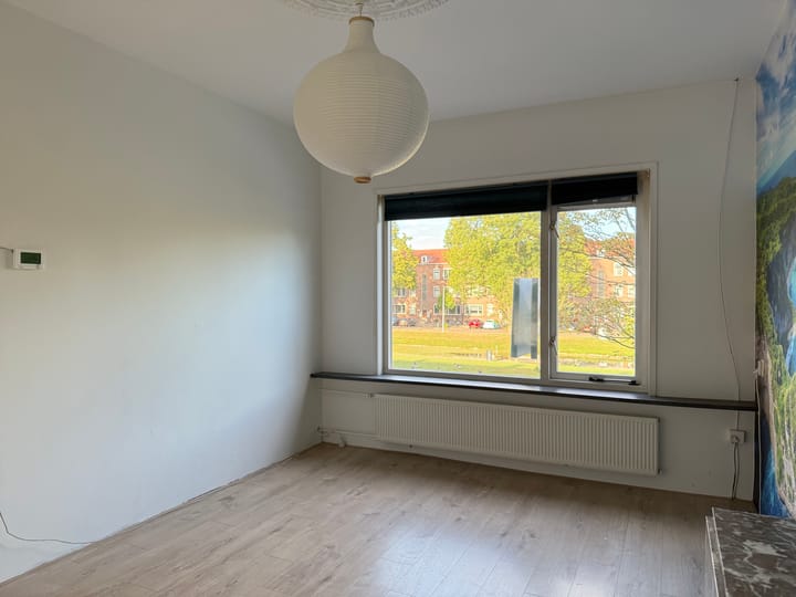 Foto 2 van Lepelaarsingel 102-B