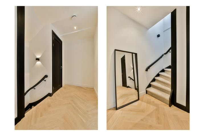 Photo 32 of Koninginneweg 37-C