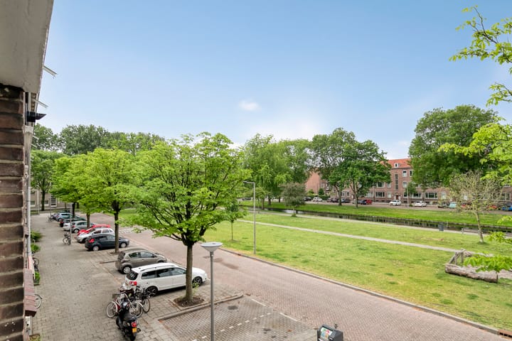 Foto 4 van Lepelaarsingel 102-B