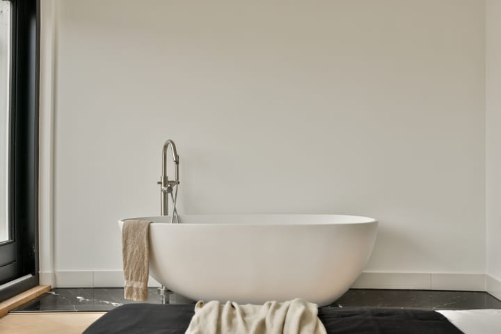 Photo 36 of Koninginneweg 37-C