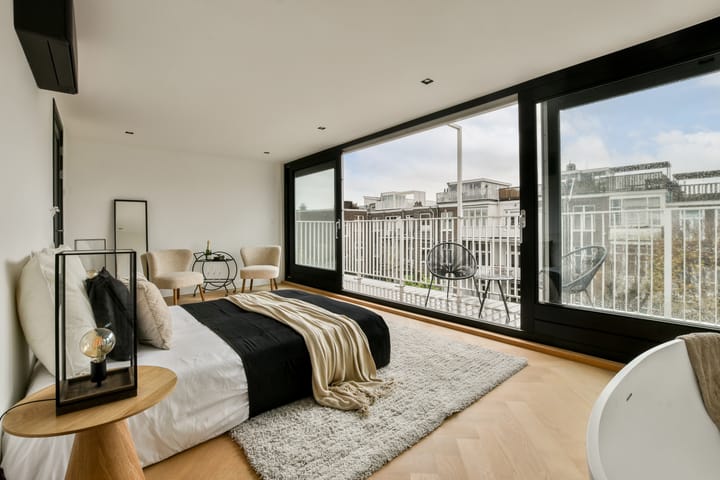 Photo 37 of Koninginneweg 37-C