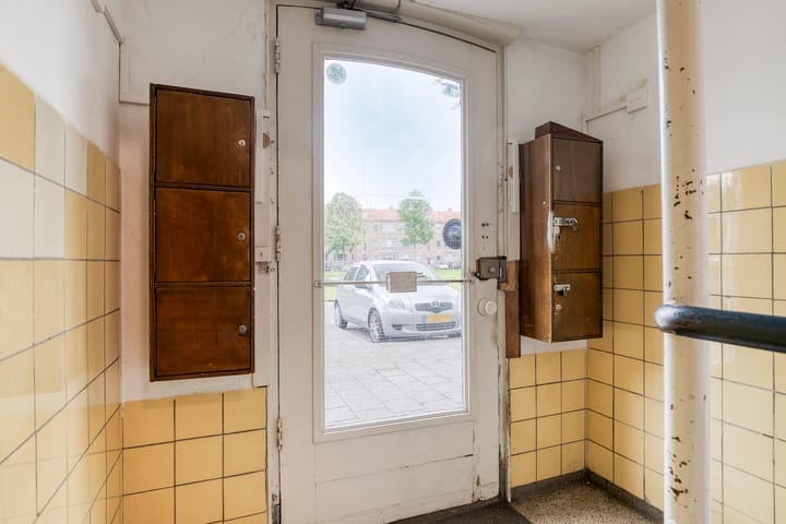 Foto 8 van Lepelaarsingel 102-B