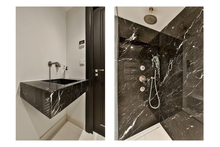 Photo 40 of Koninginneweg 37-C