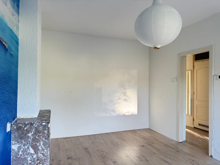 Foto 11 van Lepelaarsingel 102-B