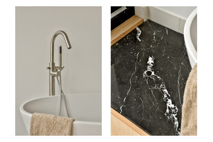 Photo 41 of Koninginneweg 37-C