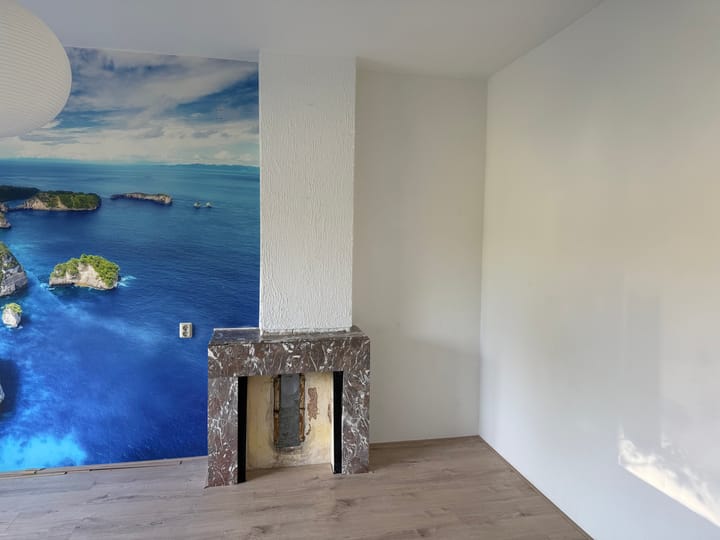 Foto 12 van Lepelaarsingel 102-B