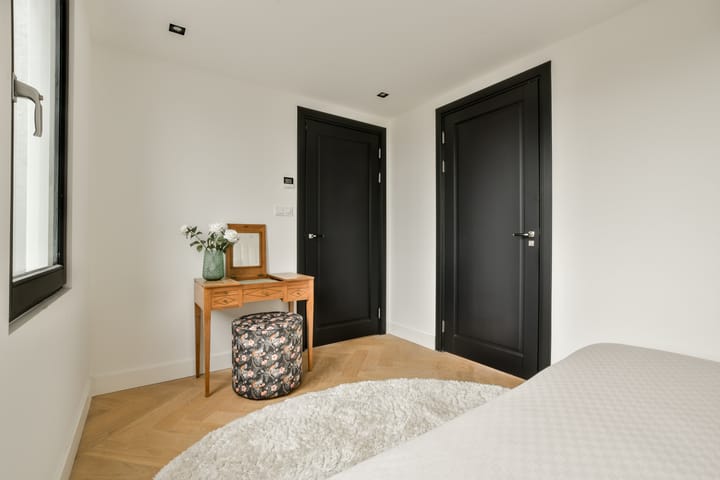 Photo 42 of Koninginneweg 37-C