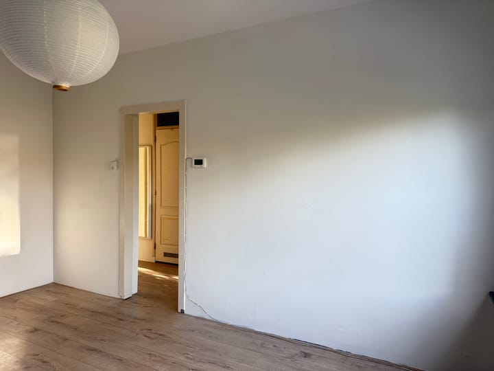 Foto 13 van Lepelaarsingel 102-B