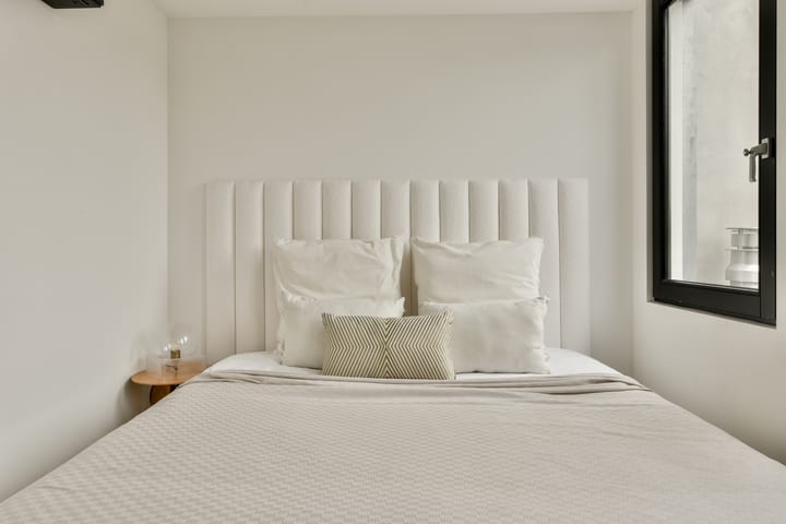 Photo 43 of Koninginneweg 37-C