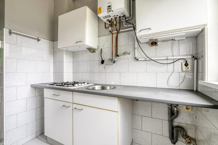 Foto 14 van Lepelaarsingel 102-B