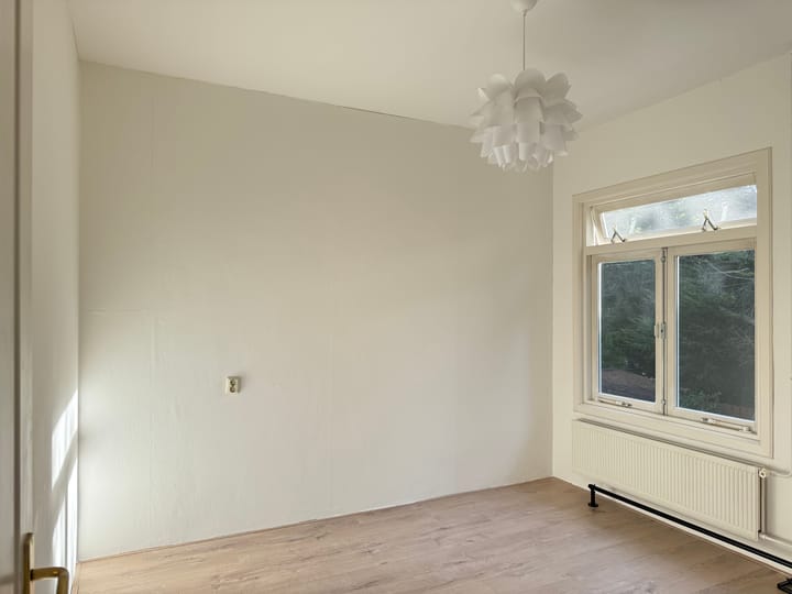 Foto 15 van Lepelaarsingel 102-B