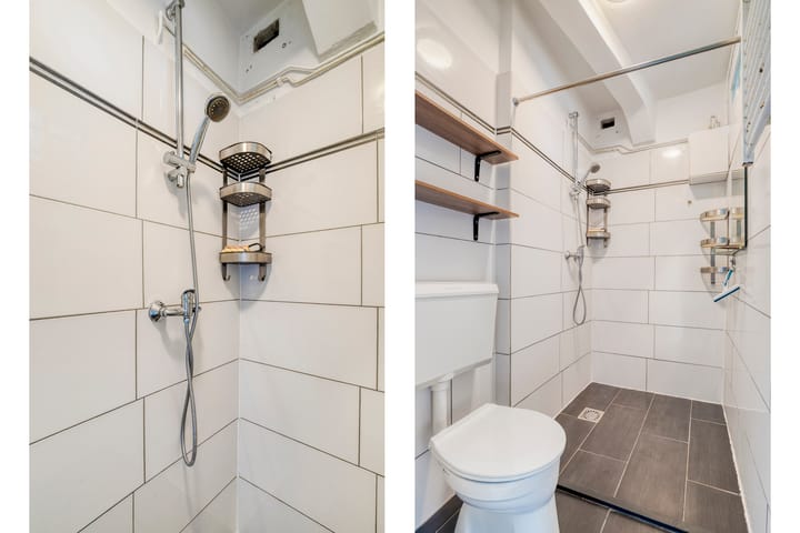 Foto 19 van Lepelaarsingel 102-B