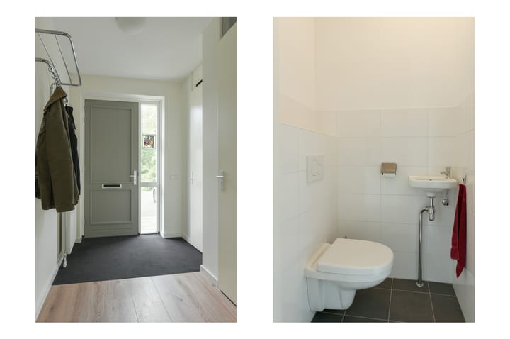 Foto 7 van Ankeveensepad 1-B