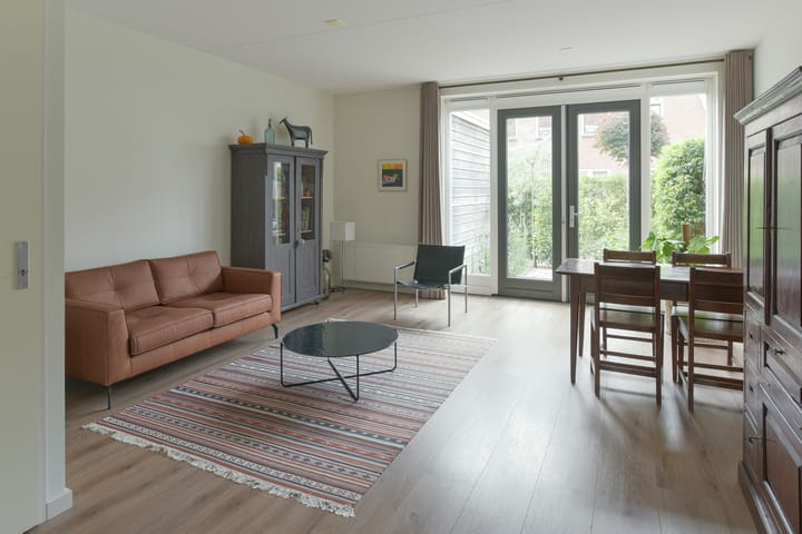 Foto 8 van Ankeveensepad 1-B