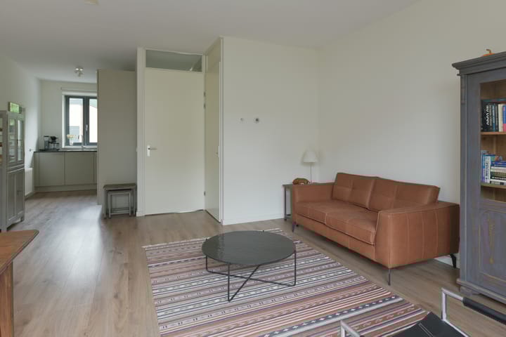 Foto 9 van Ankeveensepad 1-B