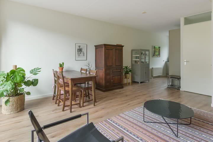 Foto 12 van Ankeveensepad 1-B