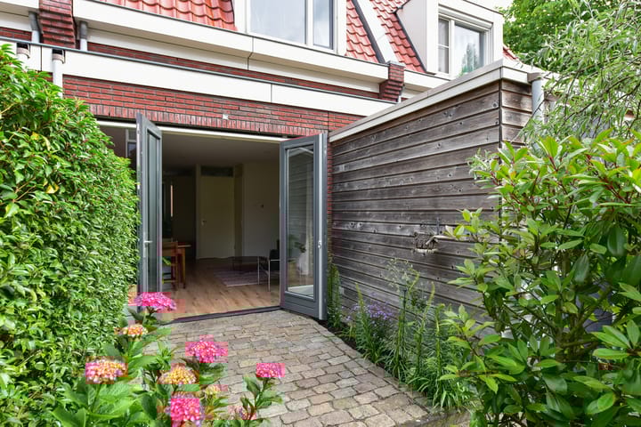 Foto 14 van Ankeveensepad 1-B