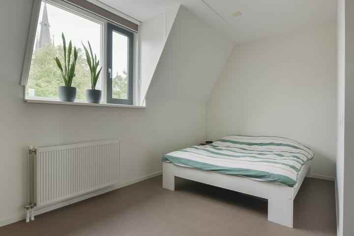 Foto 17 van Ankeveensepad 1-B