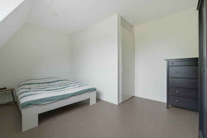 Foto 18 van Ankeveensepad 1-B