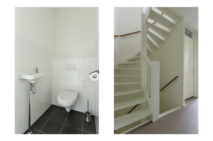 Foto 19 van Ankeveensepad 1-B