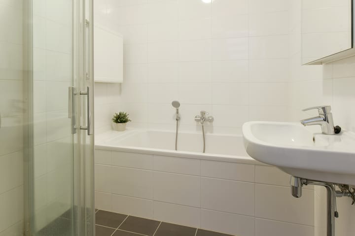 Foto 20 van Ankeveensepad 1-B