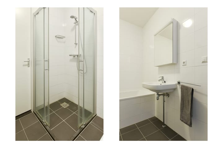 Foto 21 van Ankeveensepad 1-B