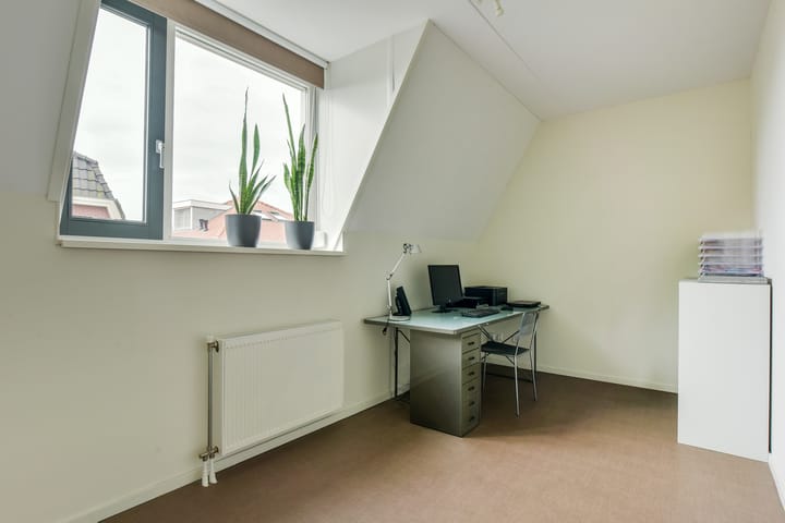 Foto 22 van Ankeveensepad 1-B