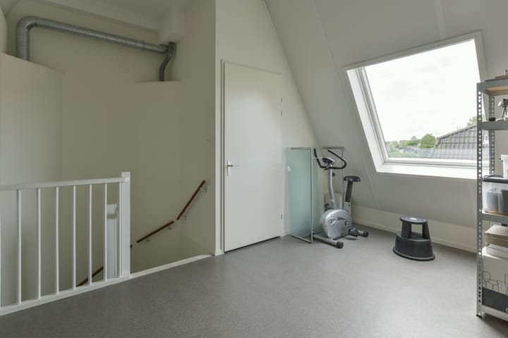 Foto 24 van Ankeveensepad 1-B