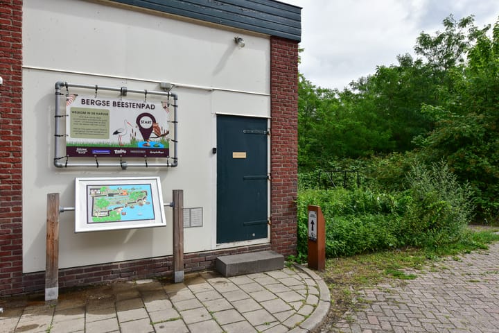 Foto 31 van Ankeveensepad 1-B