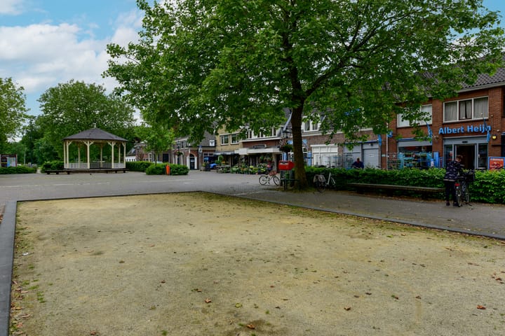 Foto 34 van Ankeveensepad 1-B