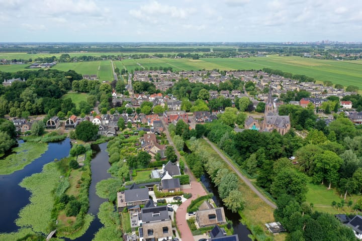 Foto 36 van Ankeveensepad 1-B