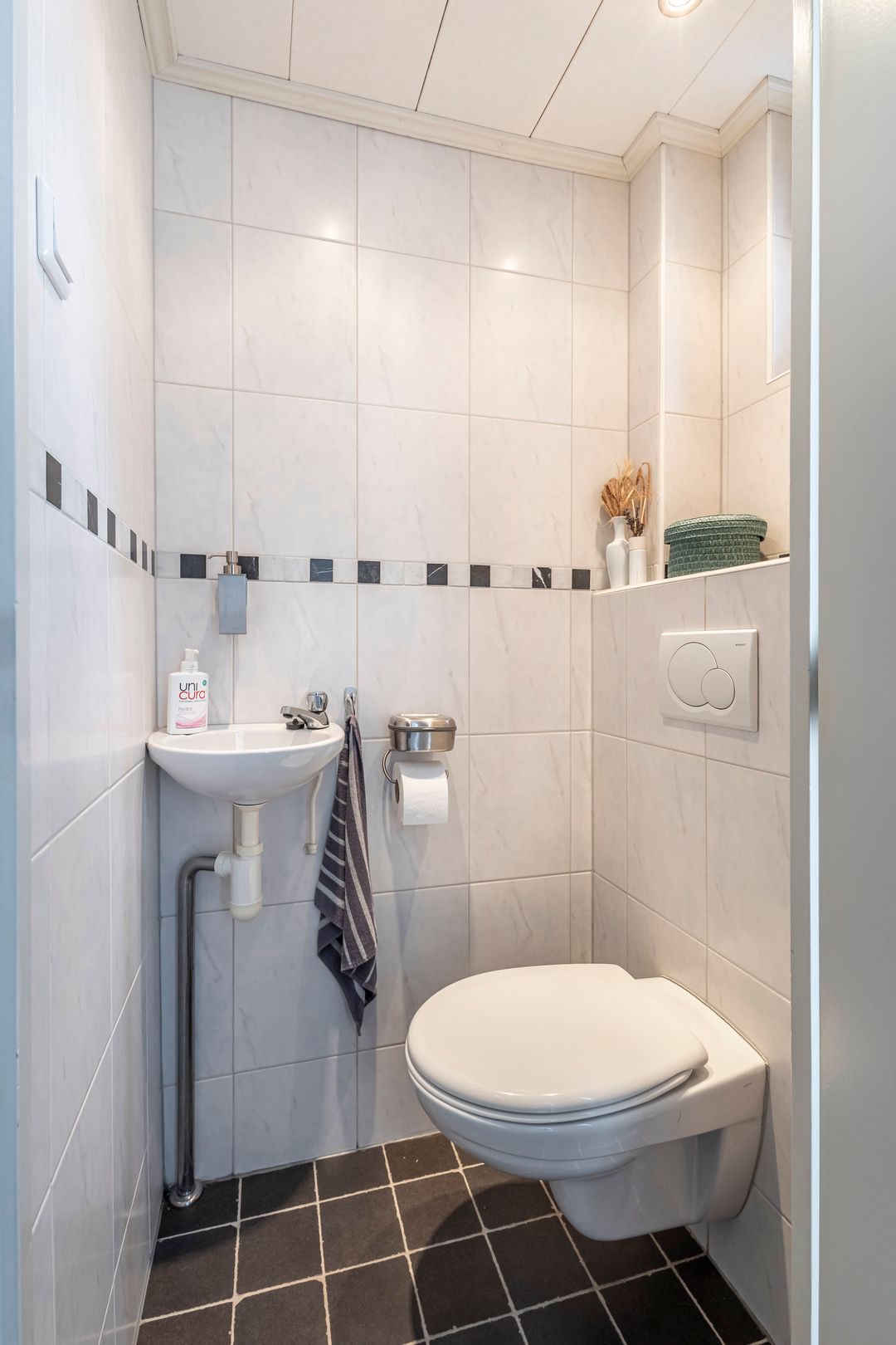 Photo 8 of Hazelaarlaan 44