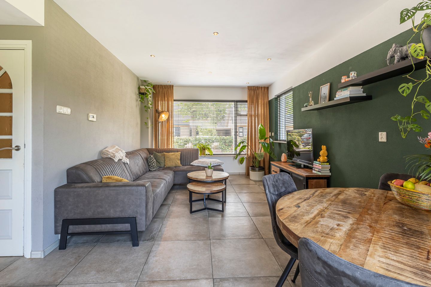 Photo 10 of Hazelaarlaan 44