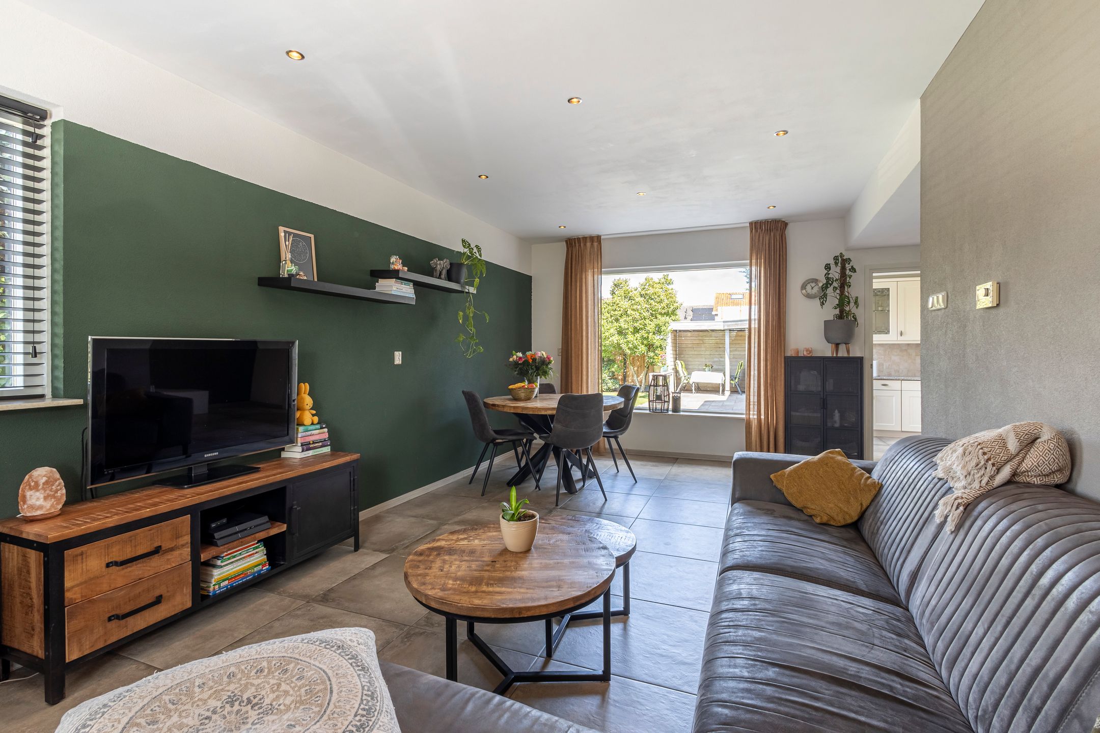 Photo 12 of Hazelaarlaan 44