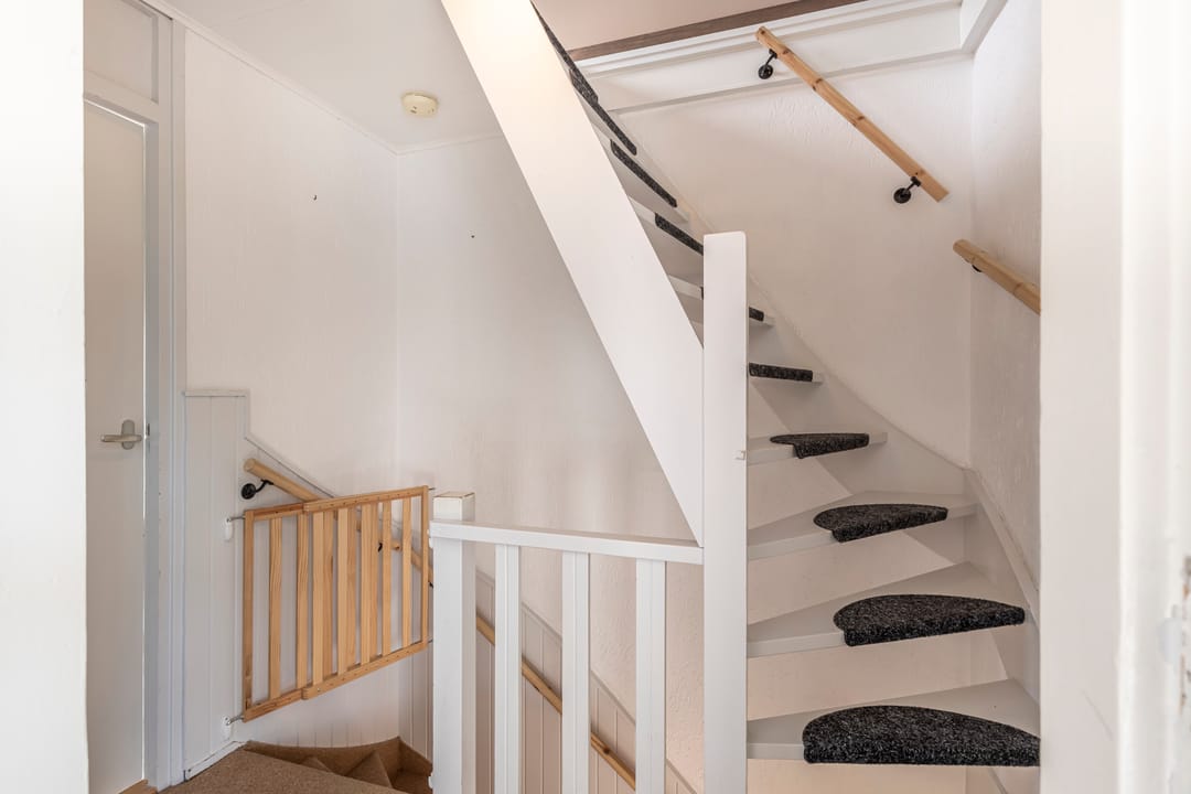 Photo 17 of Hazelaarlaan 44