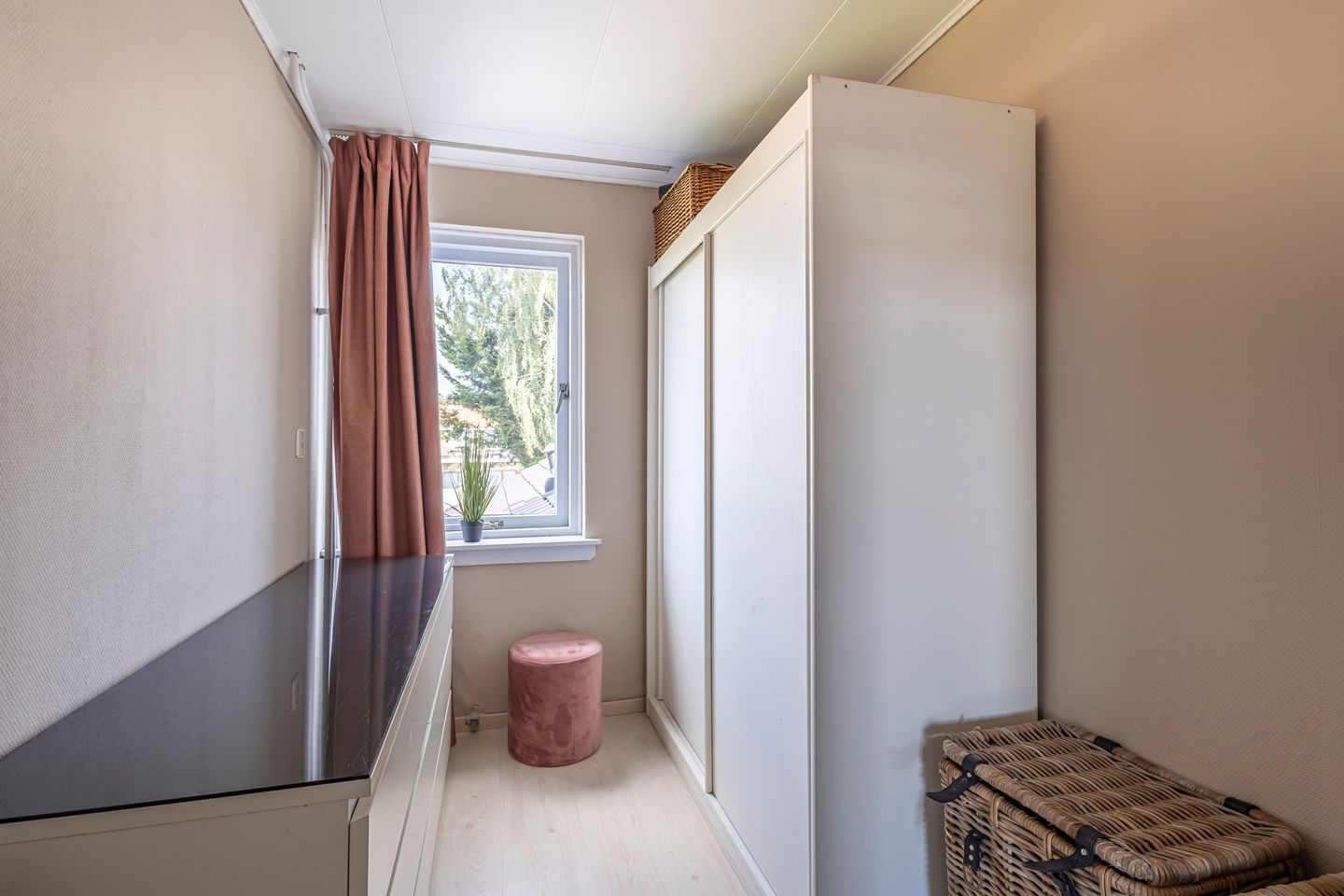 Photo 19 of Hazelaarlaan 44