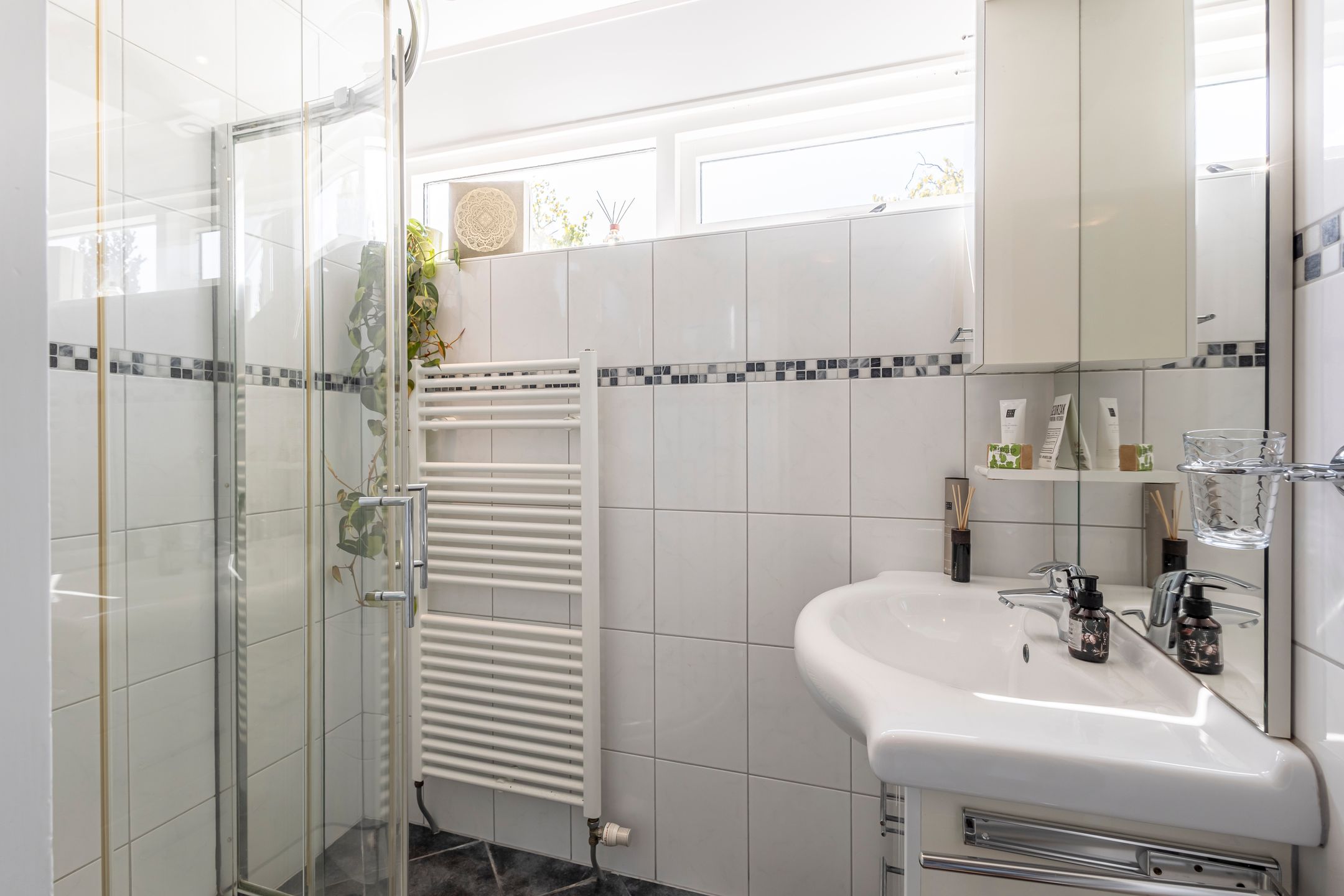 Photo 21 of Hazelaarlaan 44