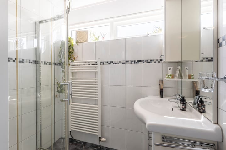 Photo 21 of Hazelaarlaan 44