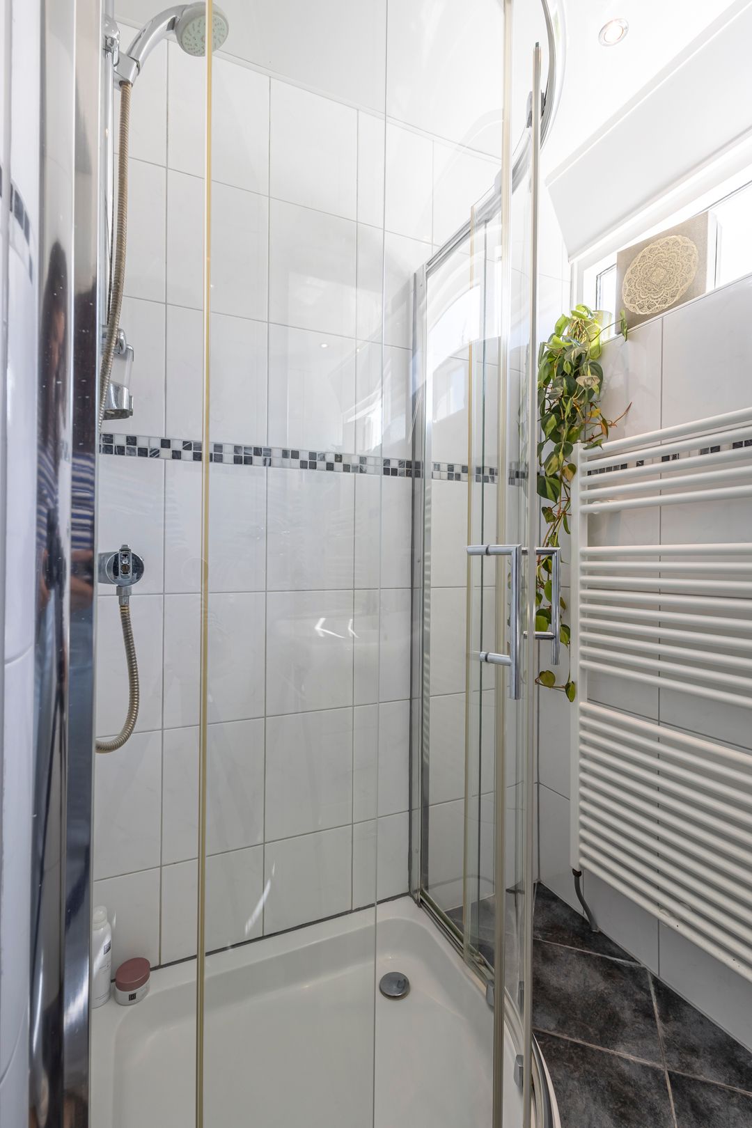 Photo 22 of Hazelaarlaan 44