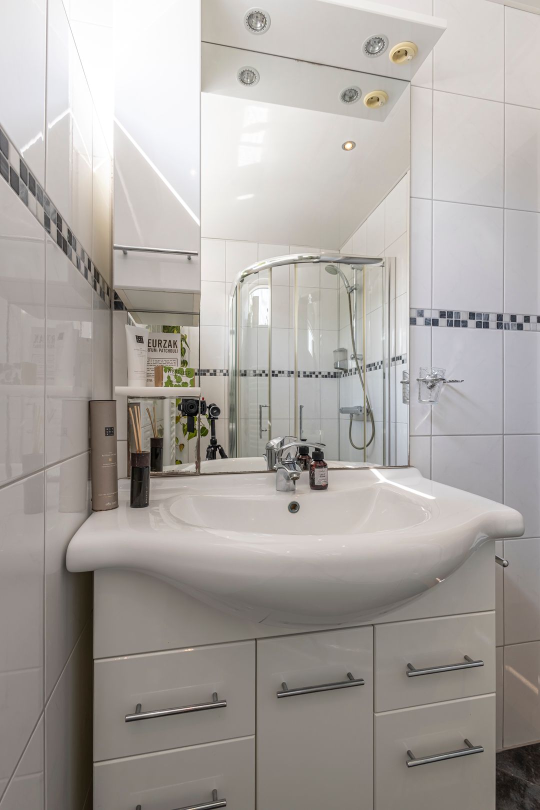 Photo 23 of Hazelaarlaan 44