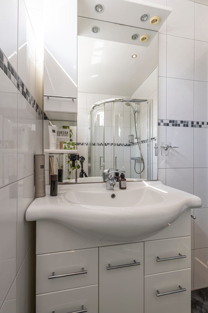 Photo 23 of Hazelaarlaan 44