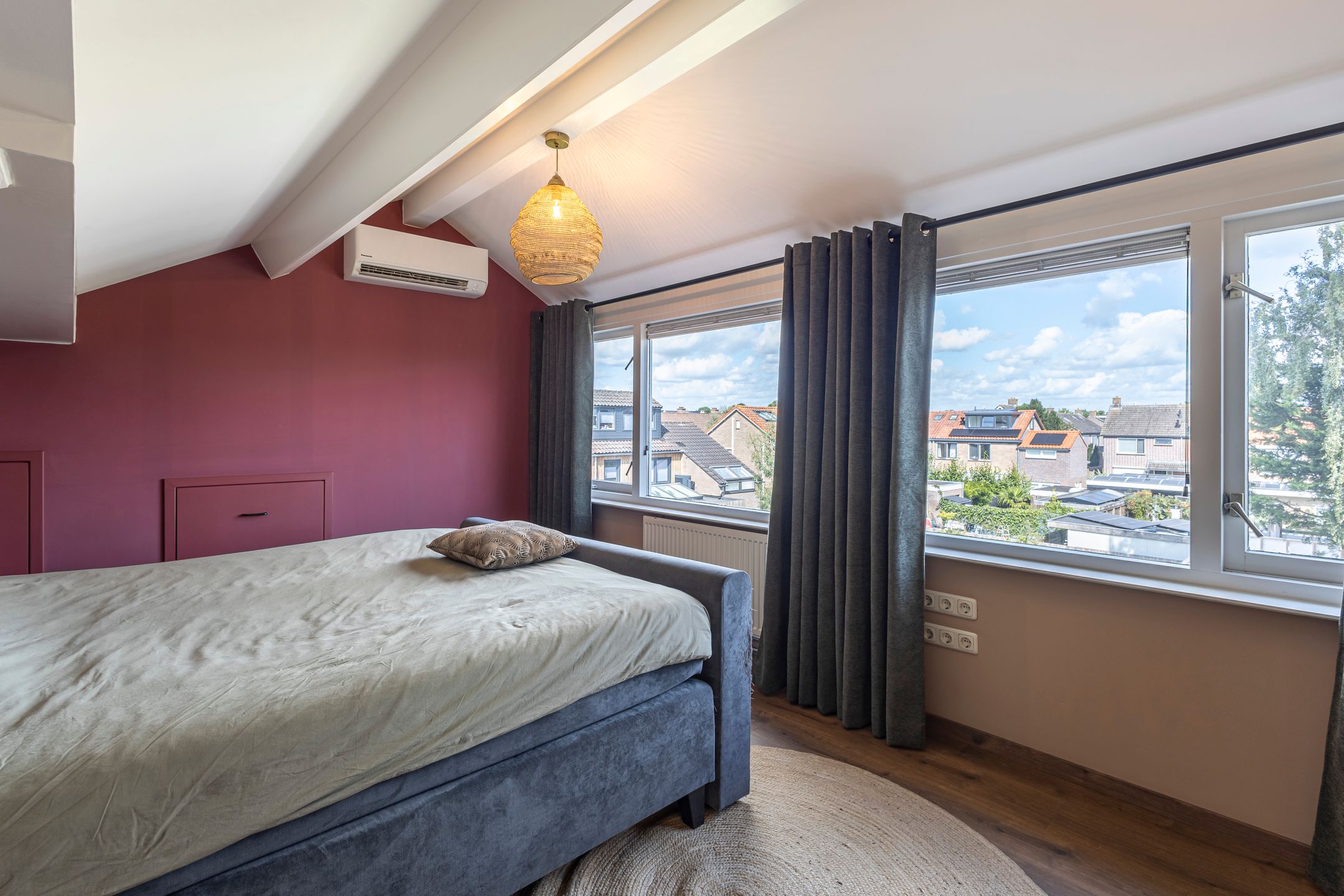 Photo 24 of Hazelaarlaan 44