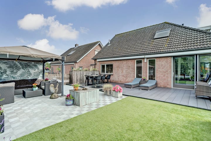 Foto 3 van Kerkstraat 47